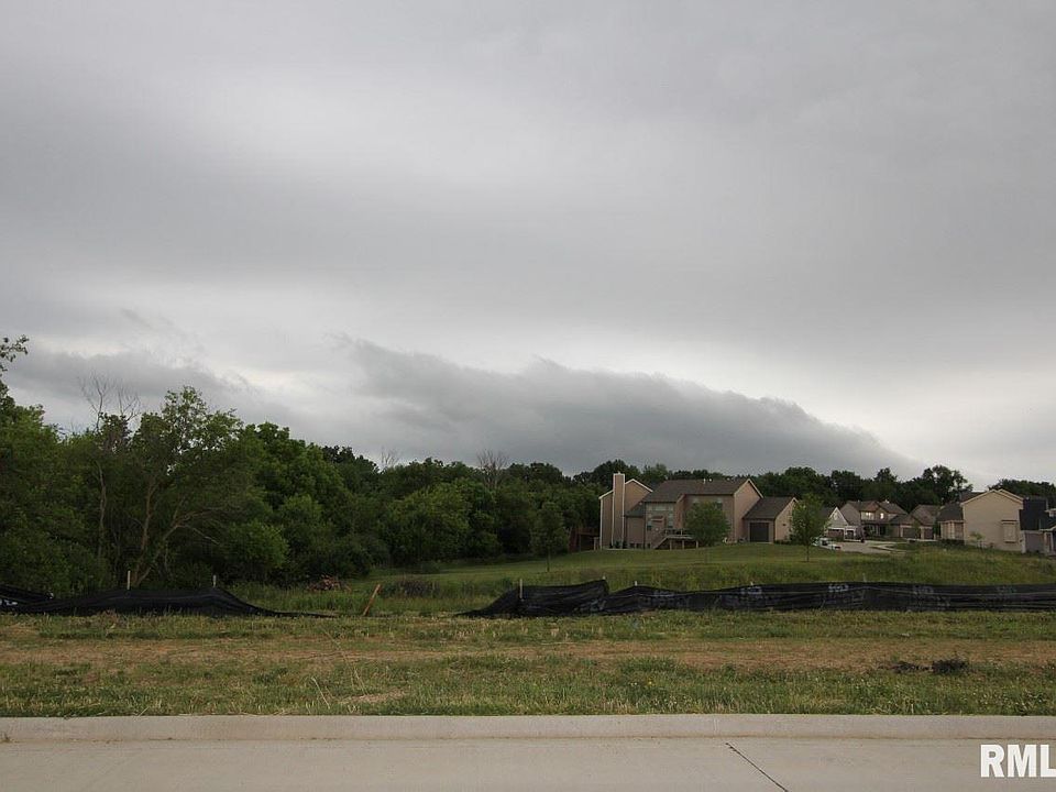 1st image of 7124 N Ironwood Dr