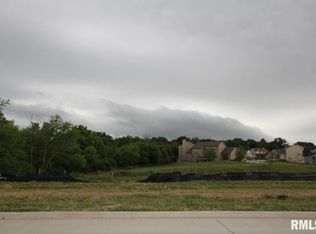 7124 N Ironwood Dr, Edwards, IL