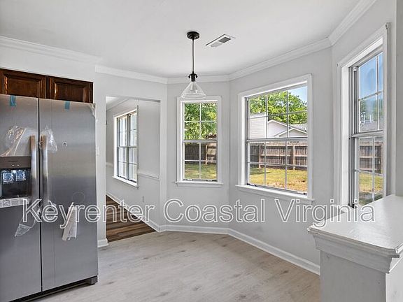 3rd image of 1473 Levy Ct