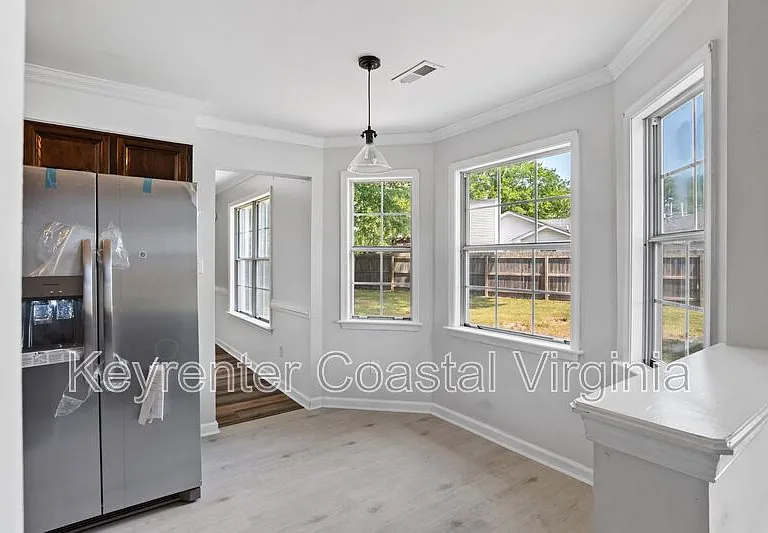 1473 Levy Ct — Photo 3