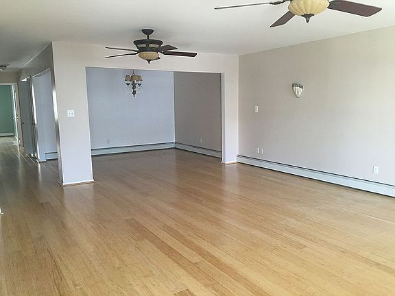2nd image of 126 Beach 91 St #91