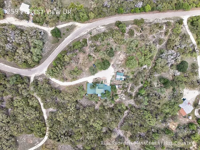 259 Forest View Dr — Photo 7