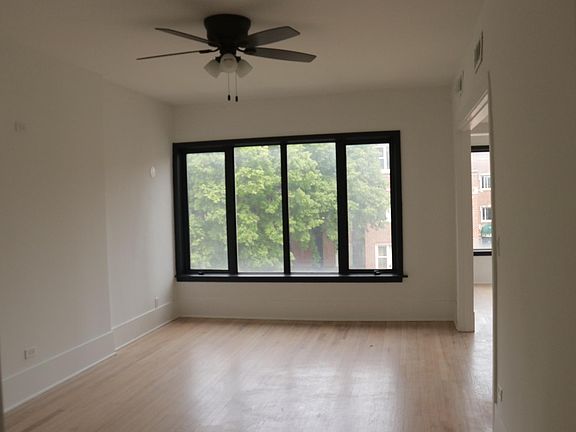 5th image of (Undisclosed Address)