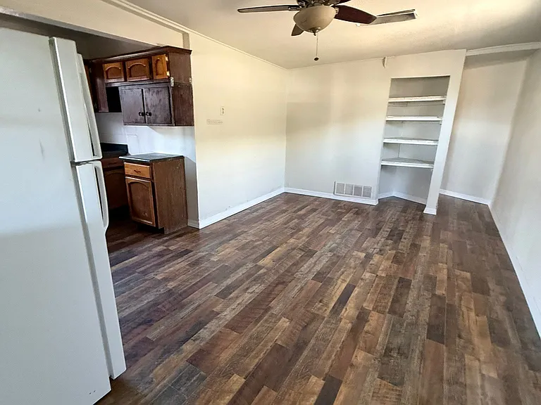 3216 Rosa Ave — Photo 3