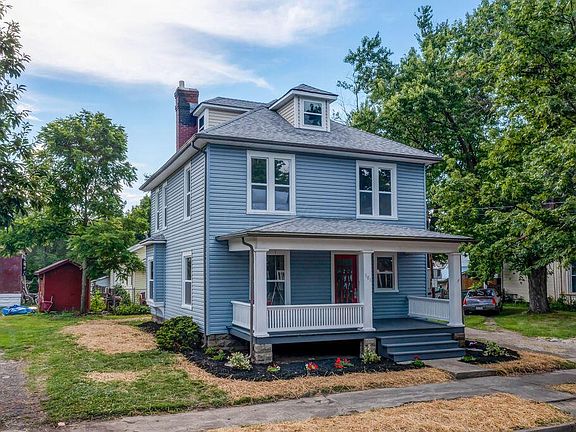 4th image of this home