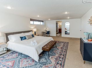 2729 Texas St NE, Albuquerque, NM 87110