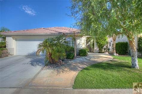 1st image of 43375 Saint Andrews Dr