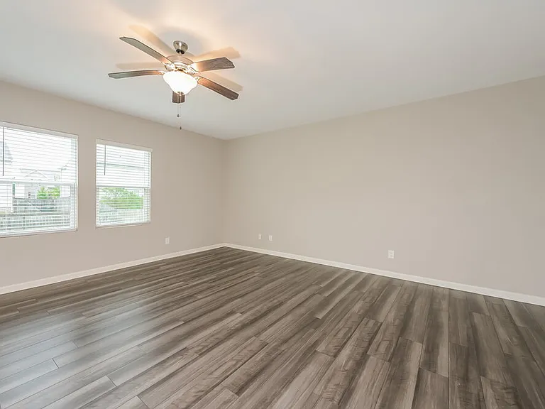 3778 Ramsay Pass — Photo 4