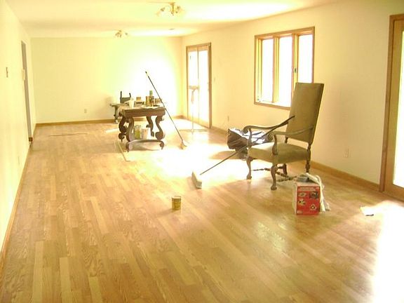 5th image of 140 May Apple Ln