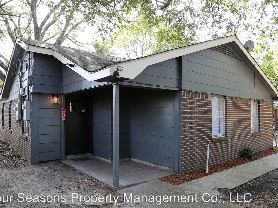 1st image of 2106 South St #B