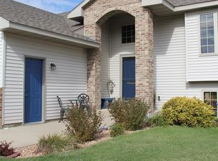 404 Ash St, Janesville, MN 56048