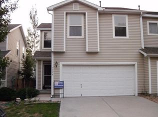 7926 S Kittredge St, Englewood, CO 80112