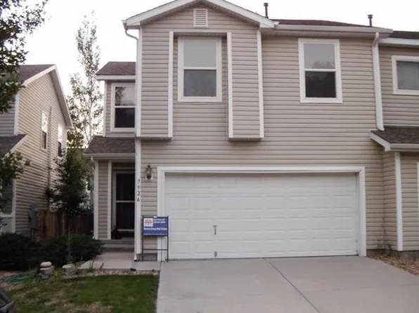 7926 S Kittredge St, Englewood, CO 80112