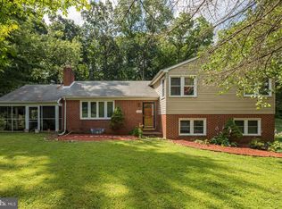 6508 Panorama Dr, Eldersburg, MD 21784