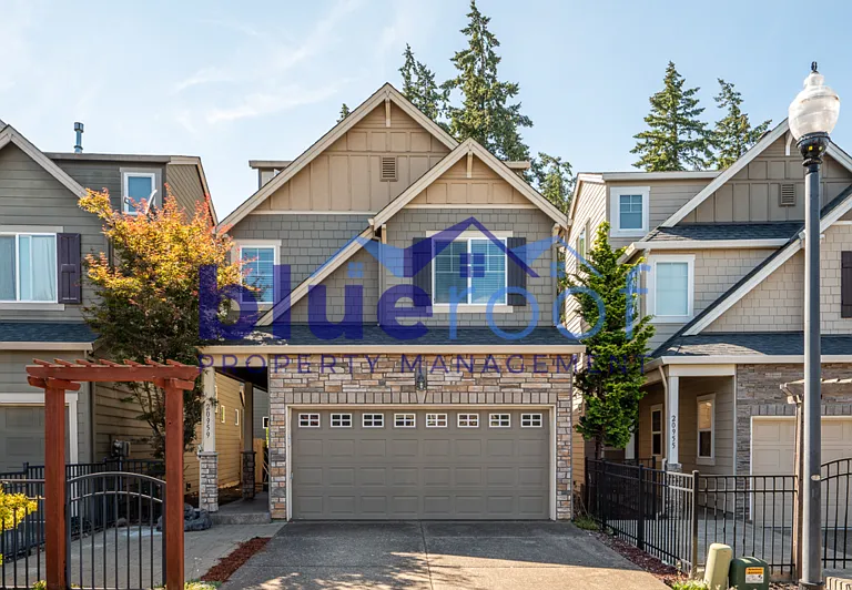 20959 SW Edgemont St — Photo 2
