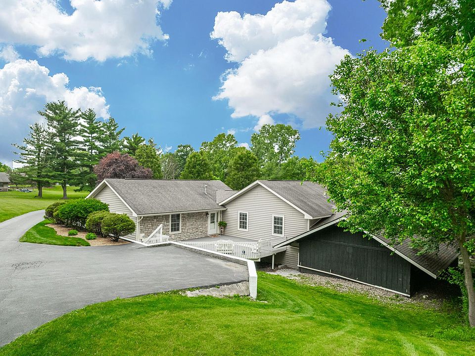 21 Buckeye Blvd, Pataskala, OH 43062 MLS 223019405 Zillow