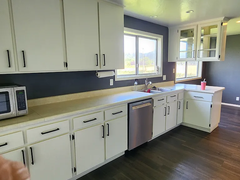 120 Hilton Rd — Photo 11