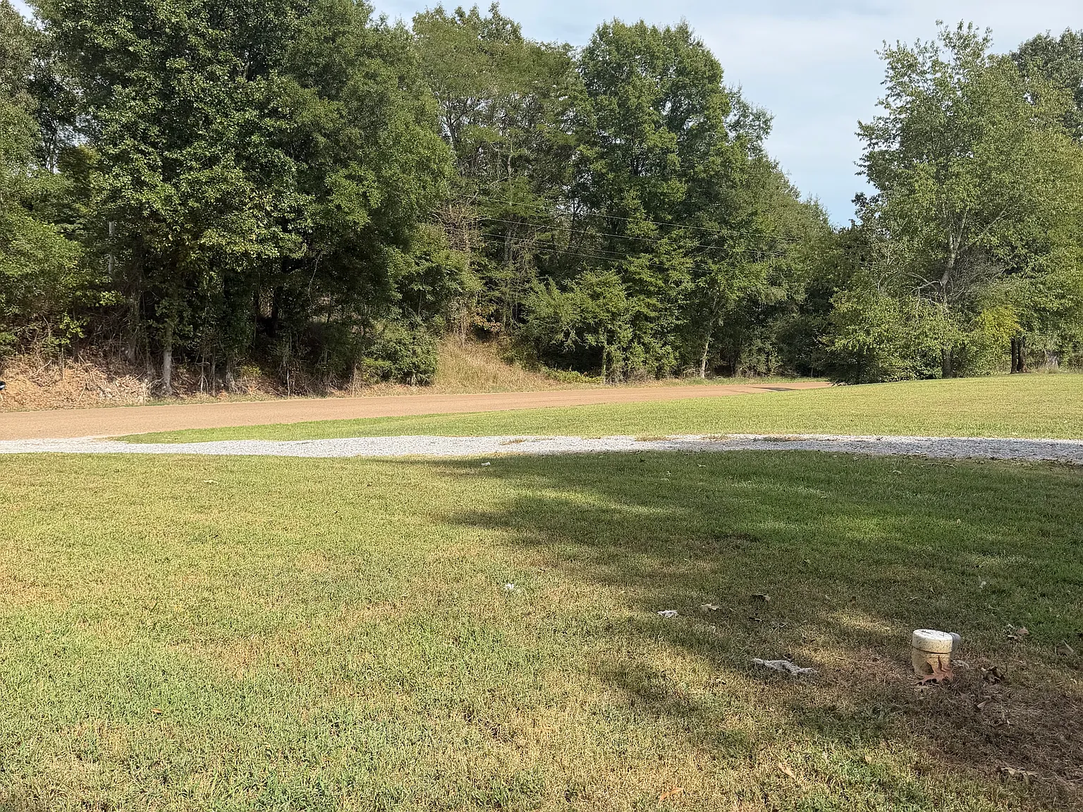 3 bed, 1456 sqft, $1,588 — Photo 3