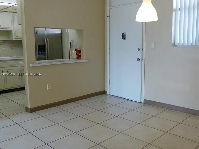 1475 NE 125th Ter #112A — Photo 12
