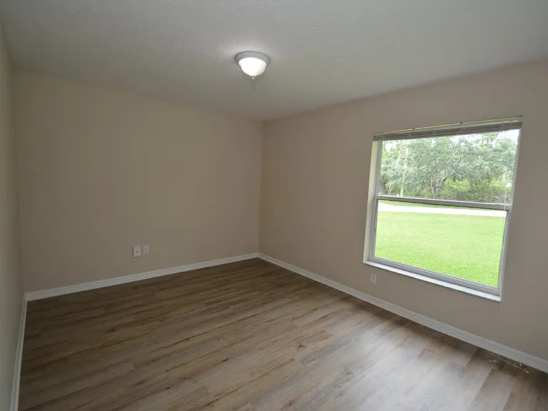 20 Wheeler Ln — Photo 18