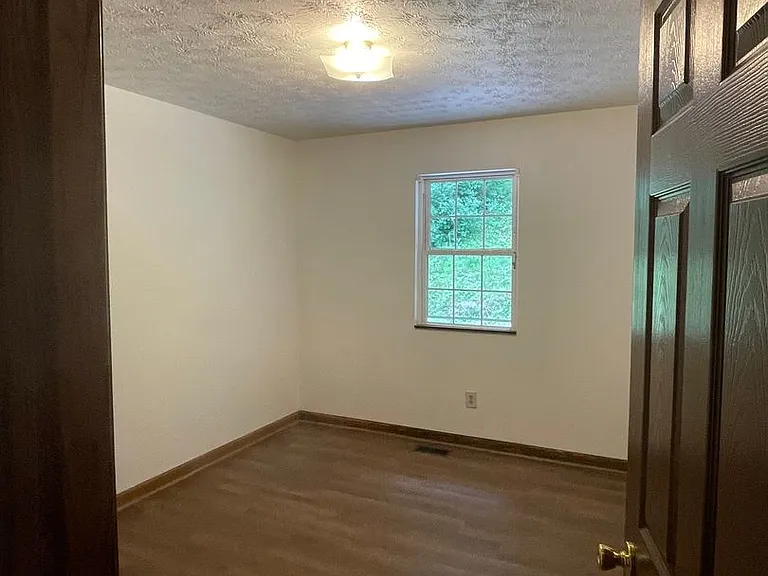 5535 Sycamore Ridge Rd — Photo 11