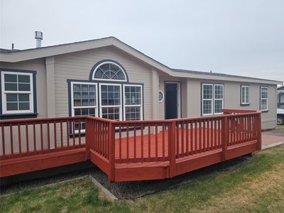 1725 Dukes Ave, Missoula, MT, 59808