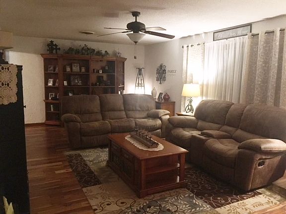 4th image of 1426 Avenue P