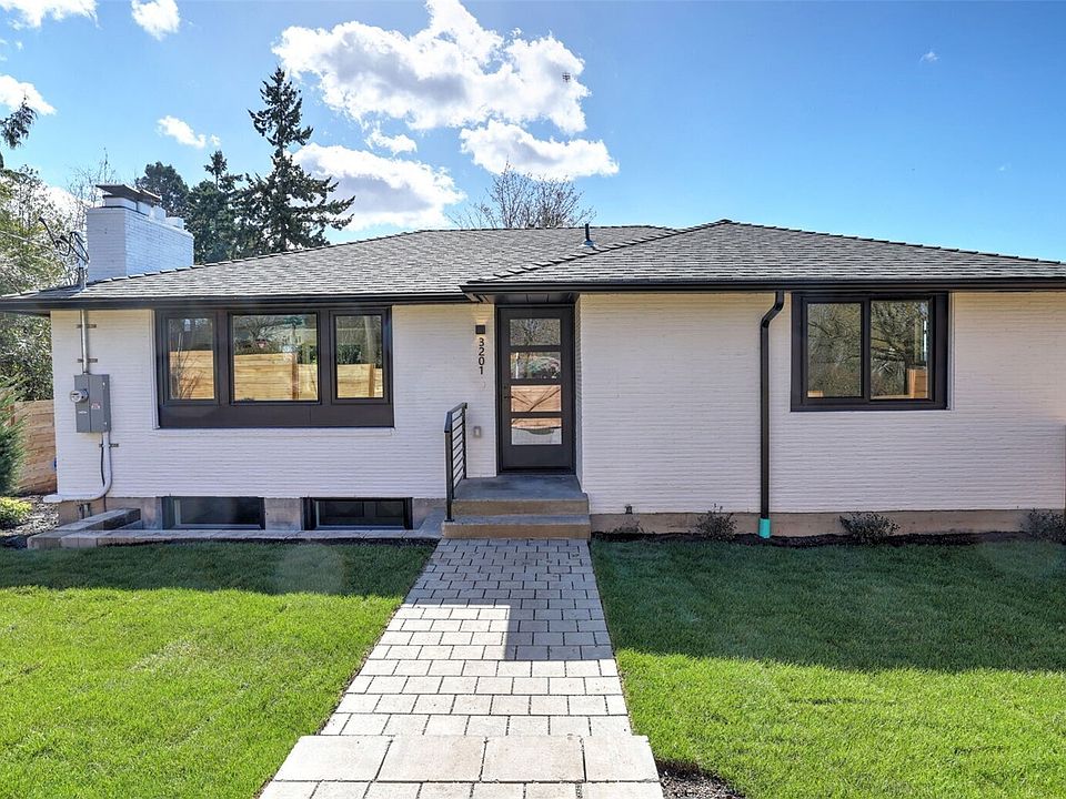 1st image of 3201 S Webster St.