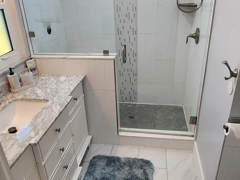 601 Heritage Ln #A — Photo 7