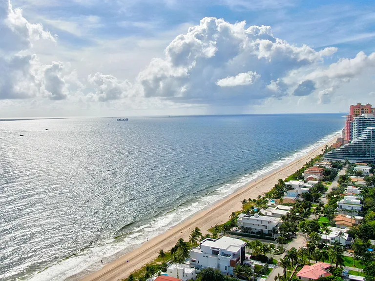 2821 N Ocean Blvd #1102S — Photo 36
