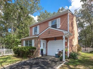 348 19th Ave, Brick, NJ 08724