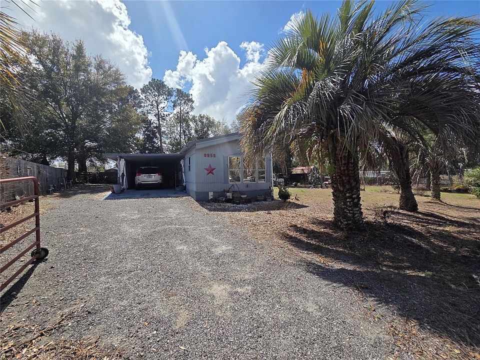 1st image of 8956 SE 143rd Ln