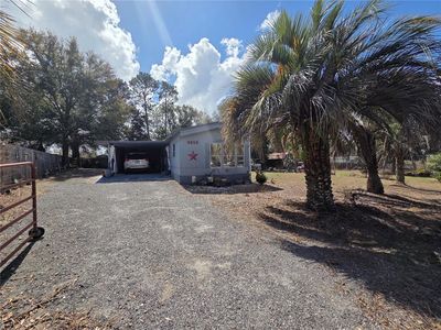 8956 SE 143RD LANE, Summerfield, FL, 34491
