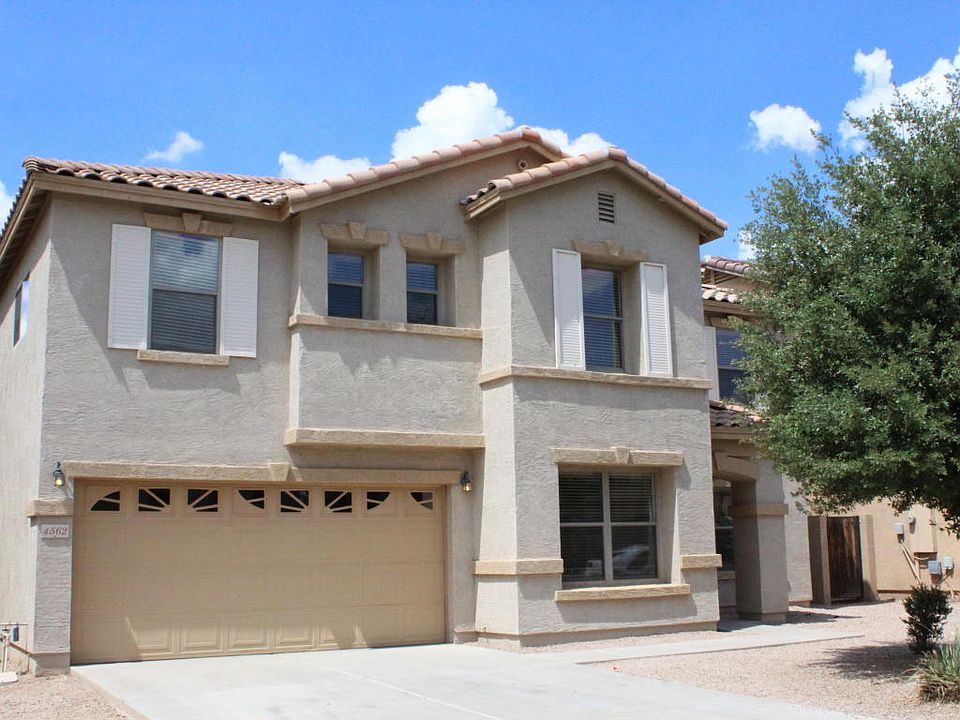1st image of 4562 E Whitehall Dr