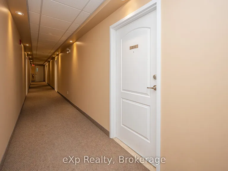 886 Golf Links Rd #204 — Photo 13