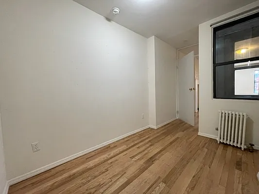 Rented by Best Apartments North Inc | media 4