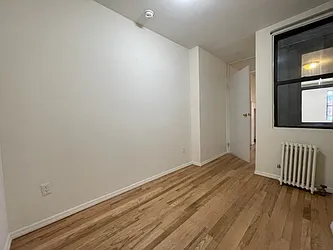 Rented by Best Apartments North Inc