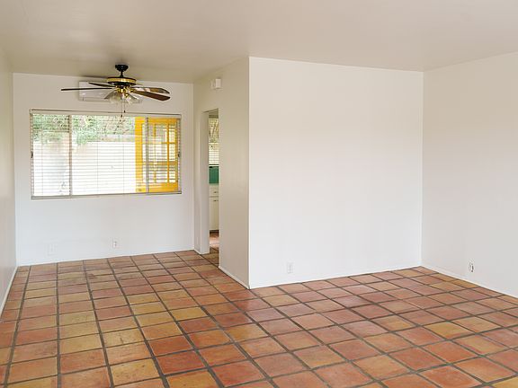4th image of 37155 Melrose Dr #2