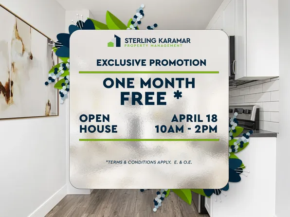 2776 Meadowbrook Ln #2778-5, Windsor, ON N8T 2Y7