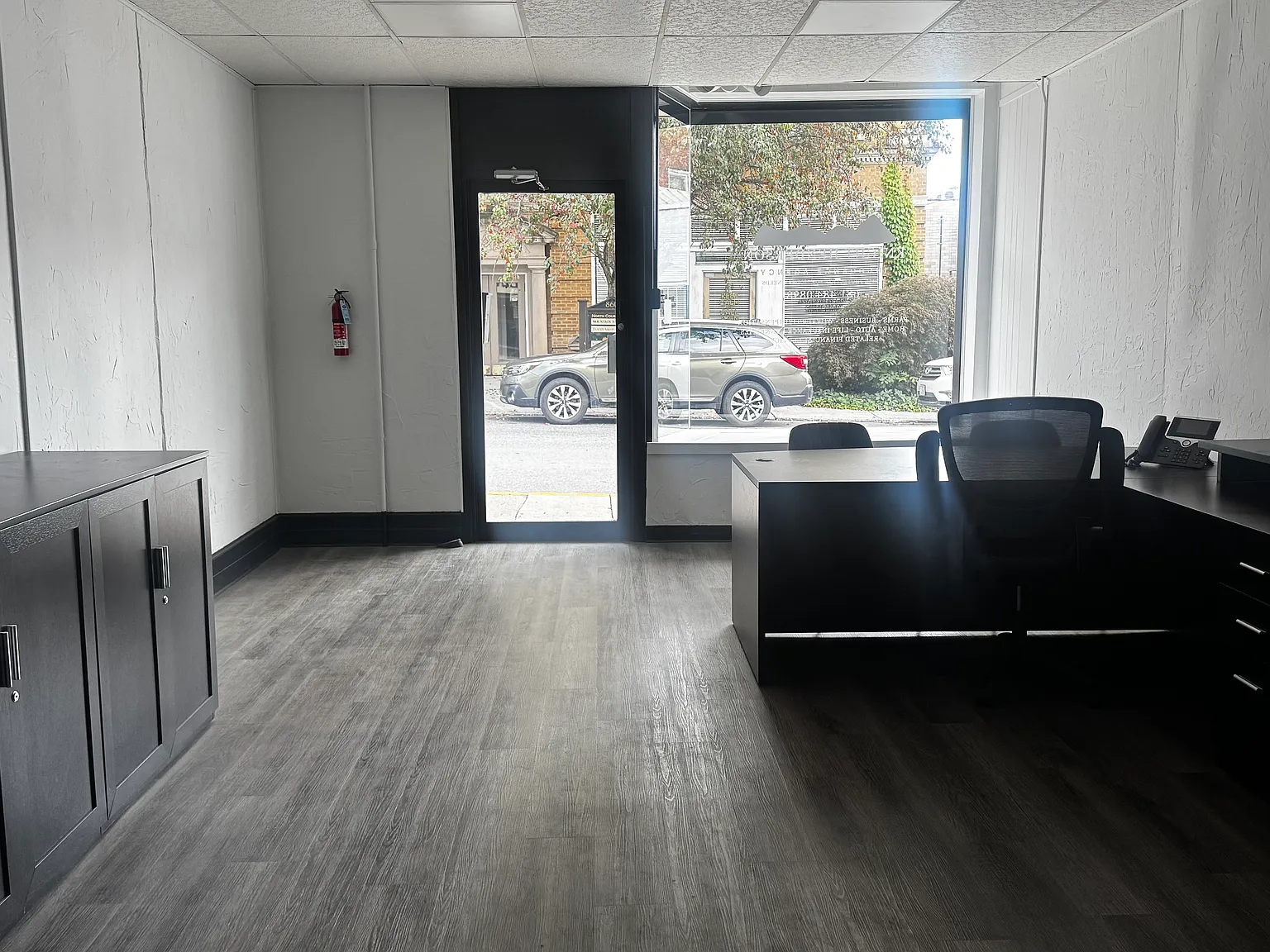 Studio, 700 sqft, $875 — Photo 3