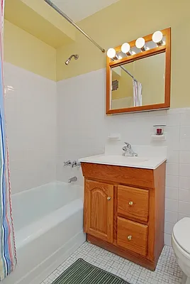 Sold by Corcoran | media 11