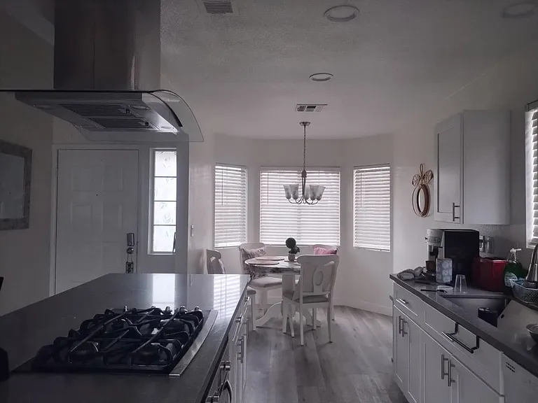 6540 Burlwood Way — Photo 2