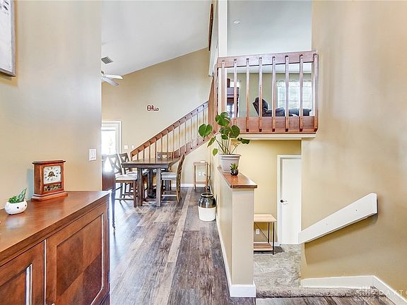 4th image of 6581 Loblolly Dr