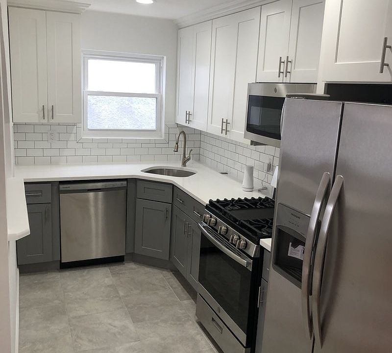 1st image of 118-29 Riverton St