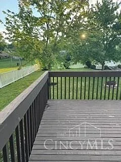 2899 Creekside Dr — Photo 12