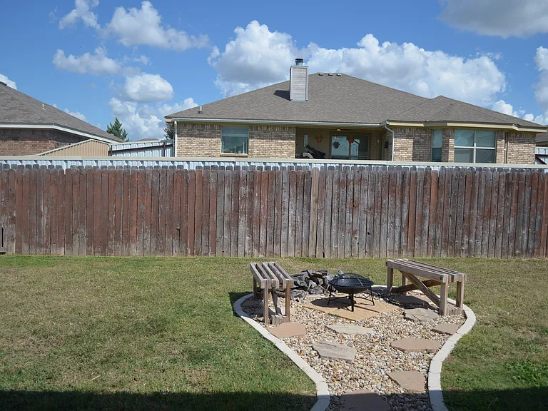 3414 Dalton St — Photo 27