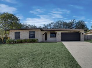 904 Little Bend Rd, Altamonte Springs, FL 32714