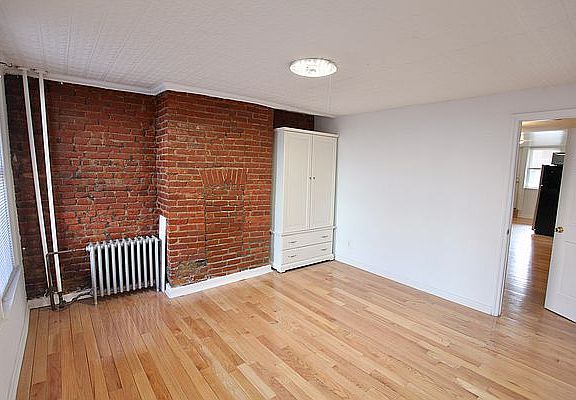 2nd image of 245 Leonard St #1
