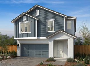 4520 Blacktail Way, Folsom, CA 95630