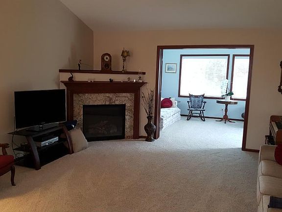 5th image of 13874 Blanca Ct